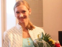 Даниал Ахметов: «„Бронза“ Рыпаковой закрепила успех Казахстана на спортивной арене»