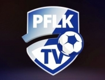 Видеообзор 23-го тура Премьер-Лиги от ПФЛК-ТВ