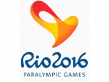 Паралимпийская сборная Казахстана отправляется на финальные сборы в Бразилию