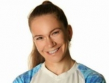 Байдарочницы Подойникова и Сергеева стали третьими в предварительном заезде двоек на Олимпиаде в Рио