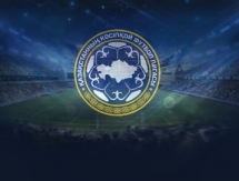 Матч 25 тура Премьер-Лиги «Окжетпес» — «Астана» перенесен