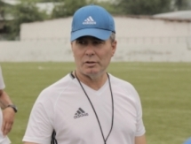 Ануар Арыстанбаев: «Команда проявила характер»