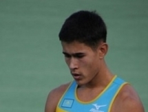 Коблов не сумел пробиться в полуфинал барьерного бега на 400 метров Олимпиады-2016