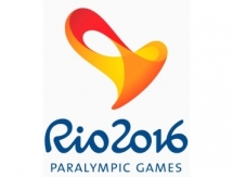 Паралимпийская сборная РК отправляется на финальные сборы в Бразилию