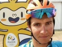 Андрей Зейц: «После Олимпиады поеду „Вуэльту Испании-2016“»