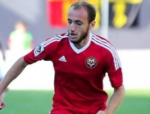 Валериане Гвилия: «Нужно обыгрывать „Астану“ и выходить в группу Лиги Европы»