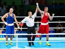 Asianboxing.info: «Поражение Левита — это жирное и уродливое пятно на репутации AIBA» 