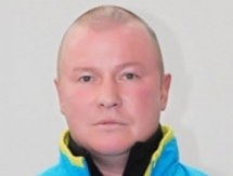 Вадим Присяжнюк: «Ждал от Шекербековой большего»