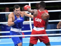 <strong>Итоги выступлений казахстанцев на Олимпиаде 16 августа</strong>