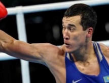 Казахстан опустился на 17-е место в медальном зачете Олимпиады-2016