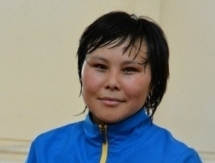 Эшимова проиграла японке на старте Олимпиады в Рио