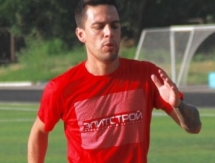 «Кайрат» продолжает подготовку к сезону