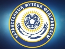 Генерального директора ФК «Кайрат» не пустили на Конференцию ФФК