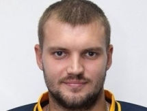 Торяник покинул «Торпедо»