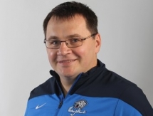 Андрей Назаров: «Завершили подготовительный сбор на хорошей ноте — победа»