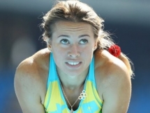 Казахстанские легкоатлетки не смогли пробиться в финал спринтерской эстафеты на Олимпиаде-2016