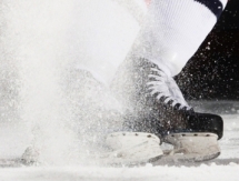 «Торпедо» обыграло «Молот-Прикамье» на Кубке «Прикамья»