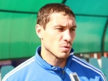 Богданов уже не сыграет за «Окжетпес» в этом сезоне