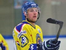 Качулин перешел в «Кулагер»