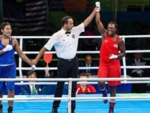 Зейнеп Шакимова: «Не могу передать эмоции словами»