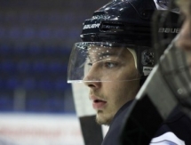 Алексей Нечкин: «Вроде и готовились, но вышли как-то расхлябано»