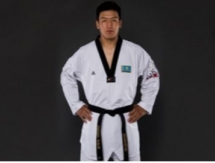 Знаменосец Казахстана Жапаров объяснил свое поражение на Олимпиаде-2016