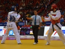 <strong>Итоги выступлений казахстанцев на Олимпиаде 20 августа</strong>