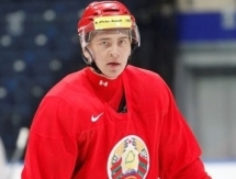 Заламай и Артемьев покинули «Торпедо»