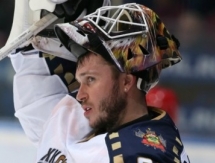 Барулин рассказал о «Рыспаев-шоу»