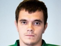 Георгий Дульнев: «Мы можем играть лучше»