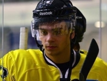 Максим Богатыренко: «Пока не можем найти свой хоккей»