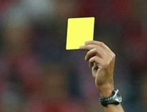 Мирошниченко и Савич пропустят матч с «Шахтером»