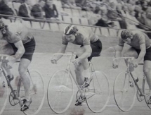 Казахстанец вспомнил теракт на Олимпиаде-1972