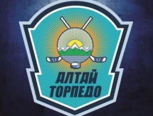 «Бейбарыс» уступил «Алтаю-Торпедо» на Кубке Казахстана