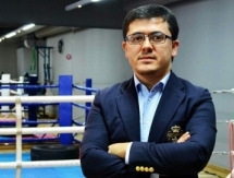 На вечер профессионального бокса в Алматы приглашен Головкин