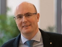 Дмитрий Чернышенко: «Мы продолжим наблюдать за Назаровым»