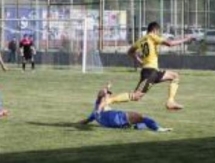 Три футболиста «Алая» приглашены в сборную Кыргызстана на матч с Казахстаном