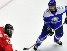 Российские СМИ: «„Барысу“ не удастся взять реванш у „Кузни“ за „Кубок Президента РК“»