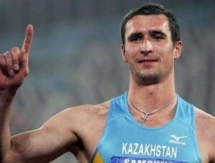 Дмитрий Карпов: «Обидно за российских паралимпийцев»