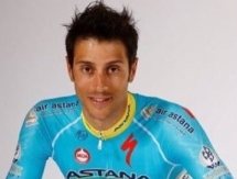 Капекки подписал контракт на 2017 год с командой Etixx-Quick Step