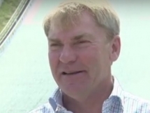 История олимпийского Казахстана за годы независимости