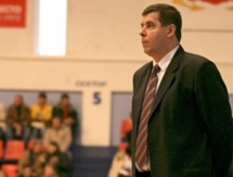 Владимир Полях: «Астанчане — флагман казахстанского баскетбола»