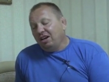 Алексей Ларионов: «Моя Катя — невеста пока только для спорта»