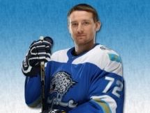 Иван Кучин: «Мы — одна команда, единый кулак» 