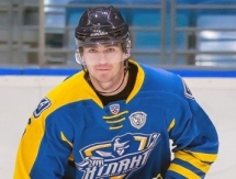 Копытин перешел в «Сарыарку»