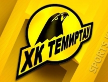 «Темиртау» по буллитам одолел «Арлан» на Кубке Казахстана