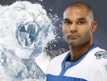 Найджел Доус: «У нас много новых игроков» 