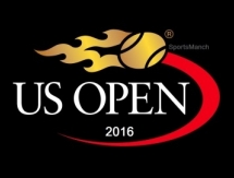 Казахстанцы узнали соперников по старту US Open