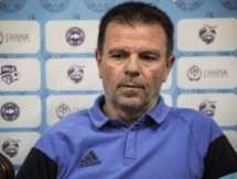 Стойчо Младенов: «Последние десять минут были для нас фатальными» 