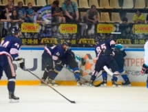 Видеообзор матча «Кубка Губернатора Оренбургской области» «Торпедо» — «Южный Урал» 4:3 Б